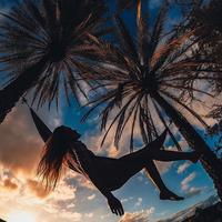 Отзыв от Виктория - виза ДТВ